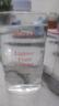 潘婷去屑氨基酸洗发水750G丝质顺滑洗发水洗头膏京东自营柔顺滋养留香 实拍图