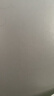 雀巢健康科学 蔼儿舒 无乳糖 乳蛋白深度水解 0-12月适用 400g*4 实拍图