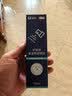 澳龙驱虫药贝宠安狗驱虫滴剂跳蚤药打虫药非泼罗尼1.34ml 实拍图