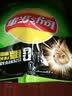 乐事（Lay's）薯片 黄瓜味 135克*7包 休闲零食 膨化食品 实拍图