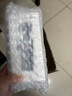 vivo iQOO Z10x 8GB+256GB 星穹黑 6500mAh超薄蓝海电池 天玑7300 护眼LCD屏幕 电竞手机 国家补贴 实拍图