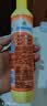 立白强效西柚小苏打洗洁精408g厨房家用去油护手去农残食品用随机发货 实拍图