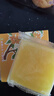 正品桂花香皂控油清爽沐浴皂手工皂洗脸洗澡全身可用持久留香水味 桂花精油皂【2盒装】身上太香了 实拍图