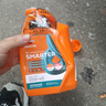REPSOL威爽竞酷全合成踏板车机油 全合成摩托车机油10w-40 SP 800ml 实拍图