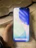 Apple/苹果 iPhone 17 Pro Max 256GB 银色 移动联通电信5G 双卡双待手机 实拍图