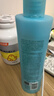 六神清新花香驱蚊喷雾180ml  驱蚊酯 花露水驱蚊液防蚊水 实拍图