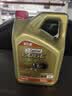 嘉实多（Castrol）极护智E版 全合成机油 5W-40 SP A3/B4 4L 汽车保养 京东养车自营 实拍图