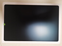 【99成新】HUAWEI MatePad Pro 12.2英寸柔光版 500元华为平板电脑双层OLED柔光屏12+512GB WIFI流金【自营退货可查质检报告】 实拍图
