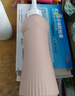仁和会阴冲洗器产妇婴儿产后私处外阴肛门新生儿洗屁屁神器便携式 实拍图