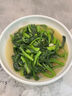 京东京造 混合坚果果干罐装500g 休闲零食每日坚果核桃扁桃仁腰果孕妇零食 实拍图