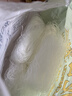 双塔粉丝正宗龙口粉丝1000g粉条凉拌水晶粉烧烤火锅食材南北干货 实拍图