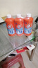 威猛先生（Mr Muscle） 管道疏通剂 500g*3瓶 下水道疏通剂 马桶卫生间管道疏通 实拍图