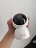 小湃500万5G双频家用摄像头P50Pro无线网络室内高清监控器360度无死角带夜视家用监控婴儿宠物创维智造 实拍图