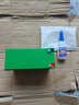 NUOXIANG NX亿纬户外手电18650锂电池3.7V大容量3500mAh 亿纬动力电芯35V手电钻充电宝组装电池 18650亿纬2000-10C【平头】A+ 实拍图