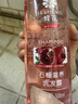 蜂花无硅油洗发水富含红石榴洋甘菊精华保湿柔顺温和滋养洗发膏500ml 实拍图