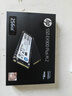 惠普（HP） 256G SSD固态硬盘 M.2接口(NVMe协议) EX900Plus系列（电竞升级版） 实拍图