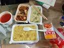 1号会员店原味苏打汽水零卡气泡水年货调酒饮料0糖0卡苏打水330ml*24罐整箱 实拍图