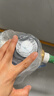 海尔（Haier）前置过滤器全屋净水器家用15T/h大通量智能自动冲洗双重过滤磁吸抑菌终身免换芯【新品】XFAZ45 实拍图