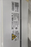 格力空调 云佳Pro 1.5匹【外机7㎜1.6排铜管】新一级能效变频 卧室挂机 节能 省电 KFR-35GW/NhMa1BG 实拍图