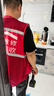 德普凯信（Depelec）TD55PRO嵌入式无缝内胆蒸烤箱大容量55L蒸烤炸炖四合一APP智控彩磨砂黑TD55M3SPLUS 实拍图