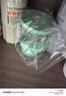 千居惠杀虫剂家用室内无毒杀爬虫多种虫室内母婴级蚂蚁药驱虫蟑螂全窝端 实拍图
