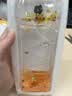 大英博物馆巴斯特柿柿如意流油沙漏摆件送男女生日送老师七夕礼物送礼 【柿柿如意】巴斯特系列流油沙漏摆件 实拍图
