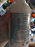 所望牛奶香味沐浴露500ml 男士女士专用持久留香滋润保湿高端沐浴乳液 实拍图