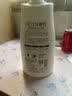 澳雪（accen）经典美肌滋润沐浴露750ml*3瓶乳木果薄荷+百香果橙花+椰子奶茉莉 实拍图