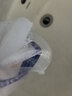 DHC橄榄蜂蜜皂90g 洁面皂清洁洗脸皂 绵密泡沫清洁男女情人节礼物 实拍图