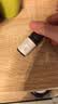 京东京造 香氛精油柑橘10ml 加湿器香薰精油家用植物精油无火香氛补充液 实拍图