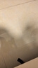 SHIFOO【精工】洗脸盆弹跳芯全铜阀芯面盆下水器卫生间面盆防堵下水塞 实拍图