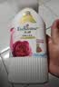 艾诗（Enchanteur）沐浴露 香氛沐浴乳水润保湿柔嫩肌肤持久留香 桃花花香668g 实拍图