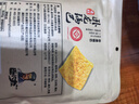 卧龙锅巴老灶锅巴襄阳特产休闲零食300克大包装 麻辣*1+五香*2 实拍图