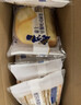 豪士酵香老面包500g  老面包代餐面包早餐健康零食办公室休闲 实拍图