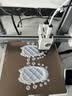 拓竹A1 3D打印机儿童礼物桌面家用FDM全自动调平高速3d打印机器【大陆版】 实拍图