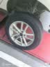马牌（Continental）汽车轮胎205/60R16 96V XL FR UCJ+ 适配轩逸/新福克斯/速腾 实拍图