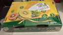 佳沛（zespri）新西兰阳光金奇异果巨大果15粒礼盒 单果146-175g 猕猴桃水果礼盒 实拍图