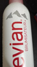 依云（evian）矿泉水喷雾300ml 敏感肌补水保湿定妆控油爽肤水  实拍图
