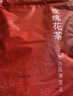 福茗源花草茶 玫瑰花茶250g 特级品质无硫熏泡水喝山东平阴玫瑰花苞花茶 实拍图