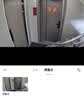 水星（MERCURY）智能摄像头云台500万像素3K全景全彩夜视  人形宠物侦测婴儿看护监控器家用无线手机远程查看通话 实拍图