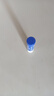 凡士林【进店必买】润唇膏3.5g原味淡化唇纹滋润口红打底七夕情人节礼物 实拍图