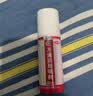 万通山雄牌万通筋骨喷剂60ml 颈椎病肩周炎腰肌劳损跌打损伤足跟疼1瓶 实拍图