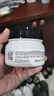 欧莱雅PRO瞬顺发膜250ml烫染修护柔顺毛躁护发素顺滑【临期清仓】 实拍图