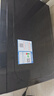 美的（Midea）微波炉经典升级款M2A 家用小型20升平板式易清洁快捷双旋钮高效速热杀菌除味2026新款 实拍图