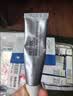 露得清超A醇面霜抗皱晚霜30ml*2淡化细纹保湿护肤七夕情人节礼物 实拍图