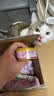 麦富迪猫罐头 barf霸弗主食猫罐头湿粮成幼猫呵护泌尿100g*24罐 实拍图