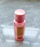 EHD【返20元回购券】感官之悦香水沐浴蜜（罗马假日）50ml（试用） 实拍图