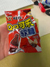 高漫M6数位板 可连接手机手绘板 电脑绘图板 电子绘画板 智能手写板 实拍图