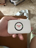 纽曼随身wifi多网通用移动无线wifi6免插卡上网宝随行无线便携车载支持5G/4G设备全国通用流量2026款 实拍图