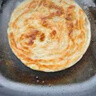 安井桶装手抓饼 原味 2250g 25片 家庭装手撕饼煎饼 速食早餐面点 实拍图